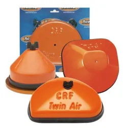 TWIN AIR air filter cover for GAS GAS MC 65, HUSQVARNA TC 65 and KTM SX 65 2024-2027
