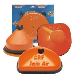 TWIN AIR Luftfilterabdeckung für GAS GAS MC 65, HUSQVARNA TC 65 und KTM SX 65 2024-2027