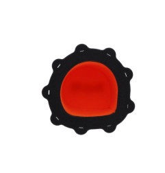 TWIN AIR air filter for SHERCO SE 125, SE 250, SE 300, SEF 250, SEF 300 2025-2027