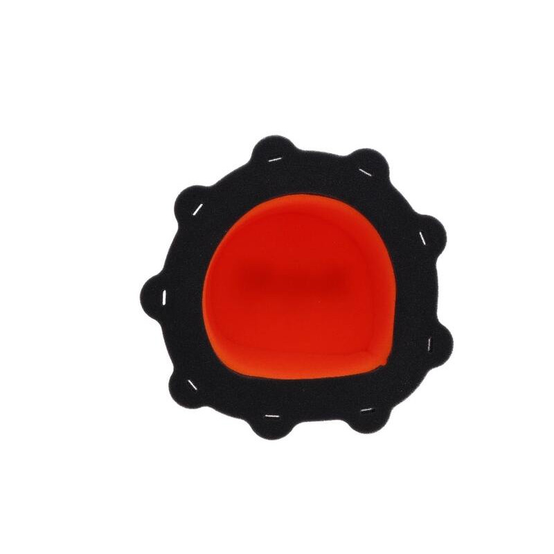Filtre à air TWIN AIR pour SHERCO SE 125, SE 250, SE 300, SEF 250, SEF 300 de 2025 à 2027
