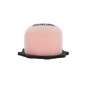 TWIN AIR Air Filter for SHERCO SE 125, SE 250, SE 300, SEF 250, SEF 300 2025-2027