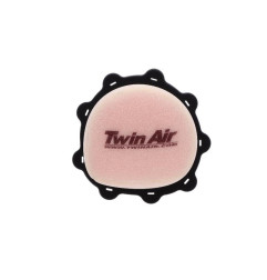 TWIN AIR air filter for SHERCO SE 125, SE 250, SE 300, SEF 250, SEF 300 2025-2027