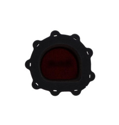 TWIN AIR air filter for SHERCO SE 125, SE 250, SE 300, SEF 250, SEF 300 2025-2027