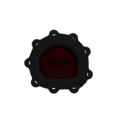 TWIN AIR Luftfilter für SHERCO SE 125, SE 250, SE 300, SEF 250, SEF 300 2025-2027
