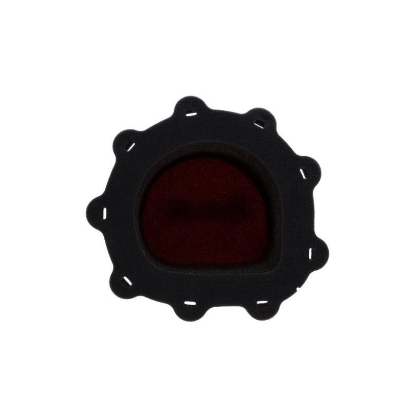 TWIN AIR Air Filter Fire Resistant for SHERCO SE 125, SE 250, SE 300, SEF 250, SEF 300 2025-2027