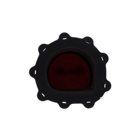 TWIN AIR air filter for SHERCO SE 125, SE 250, SE 300, SEF 250, SEF 300 2025-2027