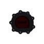 Filtro de aire ignífugo TWIN AIR para SHERCO SE 125, SE 250, SE 300, SEF 250, SEF 300 de 2025 a 2027 Filtro de aire ignífugo TWIN AIR para SHERCO SE 125, SE 250, SE 300, SEF 250, SEF 300 de 2025 a 2027