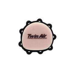 TWIN AIR Luftfilter für SHERCO SE 125, SE 250, SE 300, SEF 250, SEF 300 2025-2027