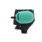 Filtro de aire ignífugo TWIN AIR para KAWASAKI KX 450, KX 450 X, KXF 450 de 2024 a 2027