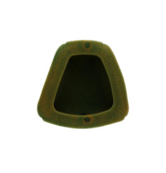 Filtro de aire TWIN AIR para YAMAHA WRF 250, WRF 450, YZF 250, YZF 450 y FANTIC XEF 450, XXF 250, XXF 450 de 2023 a 2027