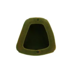 TWIN AIR Luftfilter für YAMAHA WRF 250, WRF 450, YZF 250, YZF 450 und FANTIC XEF 450, XXF 250, XXF 450 2023-2027