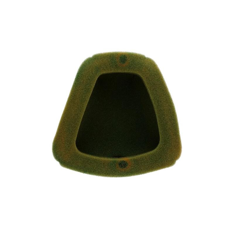 Filtre à air TWIN AIR pré-huilé pour YAMAHA WRF 250, WRF 450, YZF 250, YZF 450 et FANTIC XEF 450, XXF 250, XXF 450
