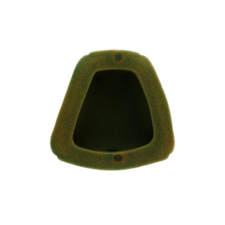 Filtro de aire TWIN AIR para YAMAHA WRF 250, WRF 450, YZF 250, YZF 450 y FANTIC XEF 450, XXF 250, XXF 450 de 2023 a 2027