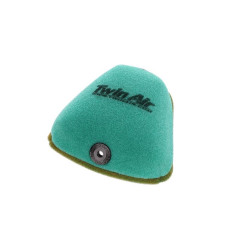 Filtro de aire TWIN AIR pre-lubricado para YAMAHA WRF 250, WRF 450, YZF 250, YZF 450 y FANTIC XEF 450, XXF 250, XXF 450