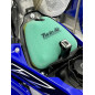 TWIN AIR Air Filter Pre-Oiled for YAMAHA WRF 250, WRF 450, YZF 250, YZF 450 and FANTIC XEF 450, XXF 250, XXF 450 2023-2027