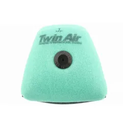 TWIN AIR Powerflow-Luftfilterkit für YAMAHA WRF 250, WRF 450, YZF 250, YZF 450 und FANTIC XEF 250, XEF 450, XXF 250, XXF 450