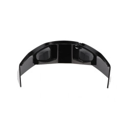 Filtro de aire TWIN AIR para YAMAHA WRF 250, WRF 450, YZF 250, YZF 450 y FANTIC XEF 450, XXF 250, XXF 450 de 2023 a 2027