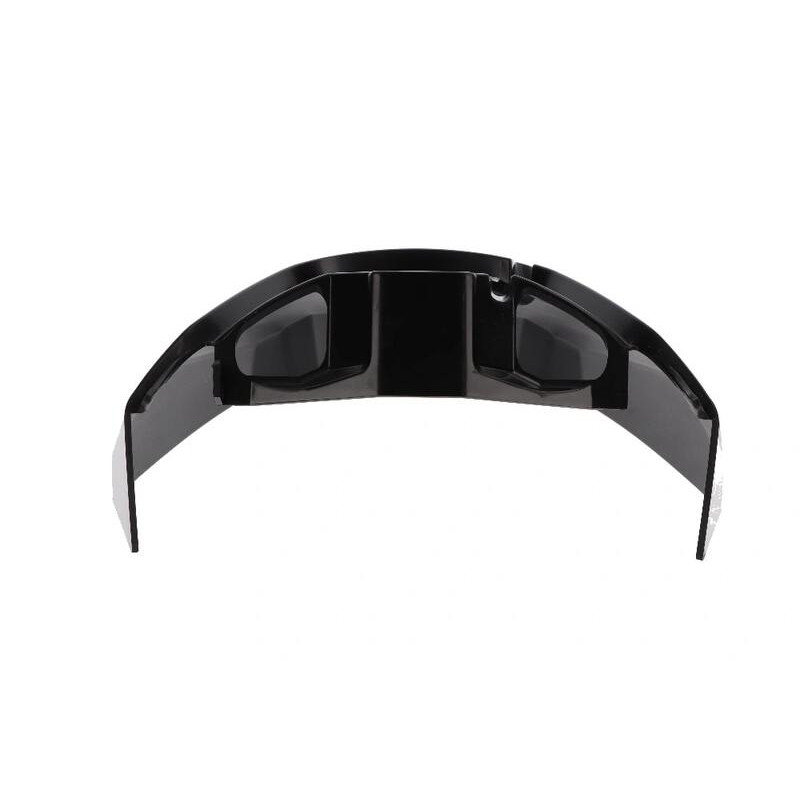 Sur-filtre à air TWIN AIR Power Cover pour YAMAHA WRF 250, WRF 450, YZF 250, YZF 450 et FANTIC XEF 450, XXF 250, XXF 450 Sur-filtre à air TWIN AIR Power Cover pour YAMAHA WRF 250, WRF 450, YZF 250, YZF 450 et FANTIC XEF 450, XXF 250, XXF 450