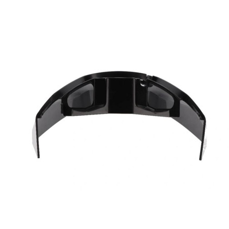 Filtro de aire TWIN AIR para YAMAHA WRF 250, WRF 450, YZF 250, YZF 450 y FANTIC XEF 450, XXF 250, XXF 450 de 2023 a 2027