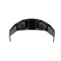 TWIN AIR Powercover for YAMAHA WRF 250, WRF 450, YZF 250, YZF 450 and FANTIC XEF 450, XXF 250, XXF 450 2023-2027