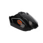 Sur-filtre à air TWIN AIR Power Cover pour YAMAHA WRF 250, WRF 450, YZF 250, YZF 450 et FANTIC XEF 450, XXF 250, XXF 450 Sur-filtre à air TWIN AIR Power Cover pour YAMAHA WRF 250, WRF 450, YZF 250, YZF 450 et FANTIC XEF 450, XXF 250, XXF 450