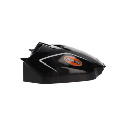 TWIN AIR Luftfilter für YAMAHA WRF 250, WRF 450, YZF 250, YZF 450 und FANTIC XEF 450, XXF 250, XXF 450 2023-2027