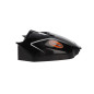Sur-filtre à air TWIN AIR Power Cover pour YAMAHA WRF 250, WRF 450, YZF 250, YZF 450 et FANTIC XEF 450, XXF 250, XXF 450 Sur-filtre à air TWIN AIR Power Cover pour YAMAHA WRF 250, WRF 450, YZF 250, YZF 450 et FANTIC XEF 450, XXF 250, XXF 450