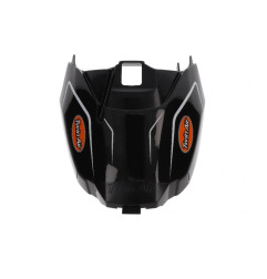 Filtro de aire TWIN AIR para YAMAHA WRF 250, WRF 450, YZF 250, YZF 450 y FANTIC XEF 450, XXF 250, XXF 450 de 2023 a 2027