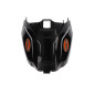 Tapa de caja de filtro de aire TWIN AIR PowerCover para YAMAHA WRF 450, YZF 250, YZF 450 y FANTIC XEF 450, XXF 250, XXF 450
