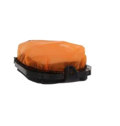 TWIN AIR air filter pre-cover for KAWASAKI KX 250, KX 450, KXF 250, KXF 450 2024-2027