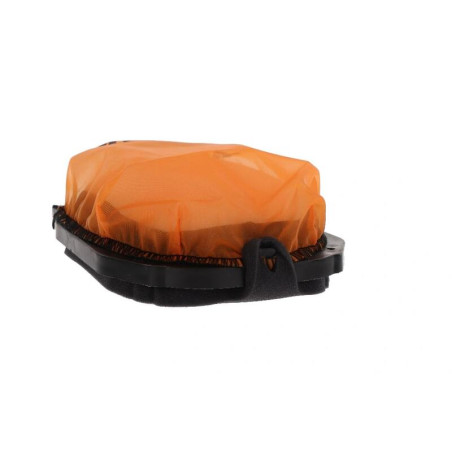 Sobrefiltro de aire TWIN AIR para KAWASAKI KX 250, KX 450, KXF 250, KXF 450 de 2024 a 2027