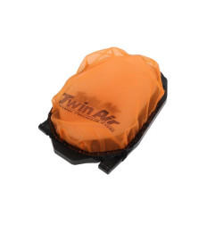 TWIN AIR Luftfilter-Überzug für KAWASAKI KX 250, KX 450, KXF 250, KXF 450 2024-2027