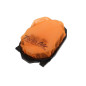Sur-filtre TWIN AIR Grand Prix pour KAWASAKI KX 250, KX 450, KXF 250, KXF 450 de 2024 à 2027