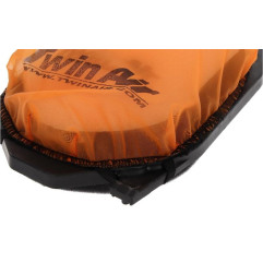 Sur-filtre TWIN AIR Grand Prix pour KAWASAKI KX 250, KX 450, KXF 250, KXF 450 de 2024 à 2027