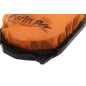 Cubrefiltro de aire TWIN AIR Grand Prix Cover para KAWASAKI KX 250, KX 450, KXF 250, KXF 450 de 2024 a 2027