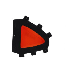 TWIN AIR Luftfilter für HONDA CRF 250, CRF 250 RWE, CRF 250 RX ENDURO, CRF 450, CRF 450 RWE 2025-2027