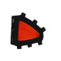 TWIN AIR Luftfilter für HONDA CRF 250, CRF 250 RWE, CRF 250 RX ENDURO, CRF 450, CRF 450 RWE 2025-2027