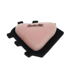 TWIN AIR Luftfilter für HONDA CRF 250, CRF 250 RWE, CRF 250 RX ENDURO, CRF 450, CRF 450 RWE 2025-2027