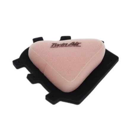 Filtro de aire TWIN AIR para HONDA CRF 250, CRF 250 RWE, CRF 250 RX ENDURO, CRF 450, CRF 450 RWE de 2025 a 2027