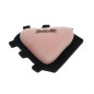 Filtro de aire TWIN AIR para HONDA CRF 250, CRF 250 RWE, CRF 250 RX ENDURO, CRF 450, CRF 450 RWE de 2025 a 2027