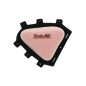TWIN AIR Luftfilter für HONDA CRF 250, CRF 250 RWE, CRF 250 RX ENDURO, CRF 450, CRF 450 RWE 2025-2027