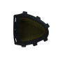 Filtro de aire TWIN AIR pre-lubricado para HONDA CRF 250, CRF 250 RWE, CRF 250 RX ENDURO, CRF 450, CRF 450 RWE de 2025 a 2027