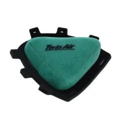 TWIN AIR air filter for HONDA CRF 250, CRF 250 RWE, CRF 250 RX ENDURO, CRF 450, CRF 450 RWE 2025-2027