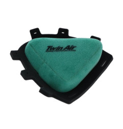 TWIN AIR Luftfilter für HONDA CRF 250, CRF 250 RWE, CRF 250 RX ENDURO, CRF 450, CRF 450 RWE 2025-2027