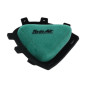 TWIN AIR Air Filter Pre-Oiled for HONDA CRF 250, CRF 250 RWE, CRF 250 RX ENDURO, CRF 450, CRF 450 RWE 2025-2027 TWIN AIR Air Filter Pre-Oiled for HONDA CRF 250, CRF 250 RWE, CRF 250 RX ENDURO, CRF 450, CRF 450 RWE 2025-2027