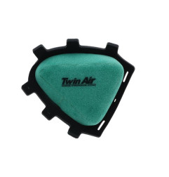 TWIN AIR air filter for HONDA CRF 250, CRF 250 RWE, CRF 250 RX ENDURO, CRF 450, CRF 450 RWE 2025-2027
