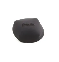 Sobrefiltro de aire TWIN AIR para HONDA CRF 250, CRF 250 RWE, CRF 250 RX ENDURO, CRF 450, CRF 450 RWE de 2025 a 2027