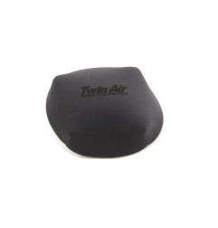 TWIN AIR Luftfilter-Überzug für HONDA CRF 250, CRF 250 RWE, CRF 250 RX ENDURO, CRF 450, CRF 450 RWE 2025-2027