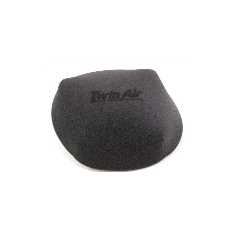 Prefiltro de aire TWIN AIR Rain Coat para HONDA CRF 250, CRF 250 RWE, CRF 250 RX ENDURO, CRF 450, CRF 450 RWE de 2025 a 2027 Prefiltro de aire TWIN AIR Rain Coat para HONDA CRF 250, CRF 250 RWE, CRF 250 RX ENDURO, CRF 450, CRF 450 RWE de 2025 a 2027