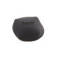 TWIN AIR Rain Coat Sand Stop Dust Cover for HONDA CRF 250, CRF 250 RWE, CRF 250 RX ENDURO, CRF 450, CRF 450 RWE 2025-2027